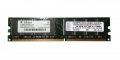 Оперативная память IBM 38L4803 DDR 1Gb