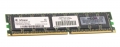 Оперативная память HP 354563-B21 DDR 1Gb