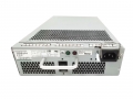 Резервный Блок Питания Hitachi 3272170-A 