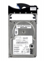 Жесткий диск IBM 07N8802 146,8Gb 10000 U320SCSI 3.5" HDD