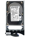 Жесткий диск IBM 32P0728 146,8Gb  U320SCSI 3.5" HDD