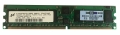 Оперативная память HP 331561-041 DDR 512Mb