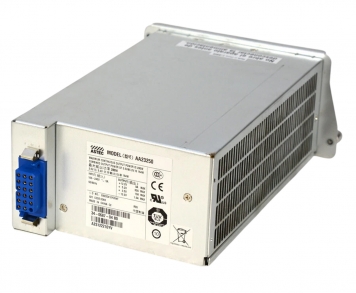 Блок Питания Cisco PWR-7200-AC= 280W