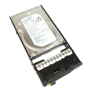 Жесткий диск Fujitsu CA07339-E013 3000Gb SAS 3,5" HDD