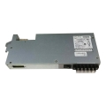 Блок Питания Cisco 341-0066-03 125W