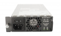 Блок Питания Cisco 341-0340-02 300W