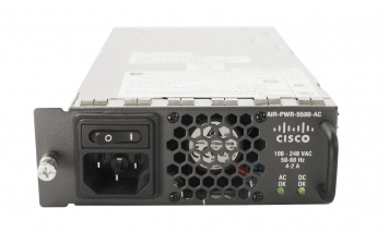 Блок Питания Cisco SPACSC0-20G 300W