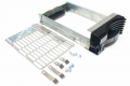 Салазка IBM 3419068