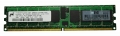 Оперативная память HP 345115-051 DDRII 4Gb