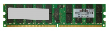 Оперативная память HP 345115-861 DDRII 4Gb