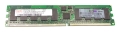 Оперативная память HP 358348-B21 DDR 1Gb