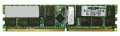 Оперативная память HP 331563-051 DDR 2048Mb