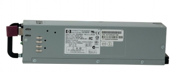 Резервный Блок Питания HP ESP135 575W