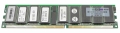 Оперативная память HP 367553-001 DDR 2048Mb