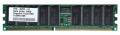 Оперативная память Sun 370-6202 DDR 512Mb