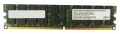 Оперативная память Sun 370-6209-01 DDRII 2GB