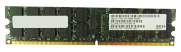 Оперативная память Micron 370-6209-01 DDRII 2GB