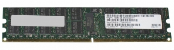 Оперативная память Sun 370-6210 DDRII 4Gb