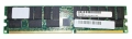 Оперативная память Sun 370-6644 DDR 2Gb