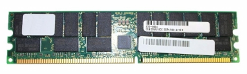 Оперативная память Sun 370-6644 DDR 1Gb