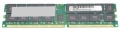 Оперативная память Sun 370-6645 DDR 2048Mb