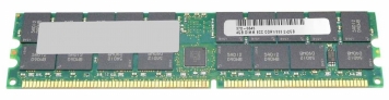 Оперативная память Sun 370-6645 DDR 2048Mb