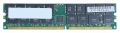 Оперативная память Sun 370-7672 DDR 2048Mb