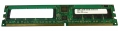 Оперативная память Sun 370-7805 DDR 1024Mb