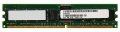 Оперативная память Sun 370-7973 DDR 1Gb