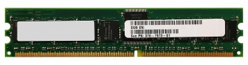 Оперативная память Sun 370-7973 DDR 1Gb