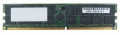 Оперативная память Sun 370-7974 DDR 2048Mb