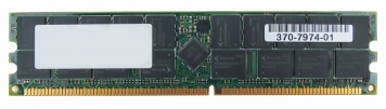 Оперативная память Sun 370-7974 DDR 2048Mb