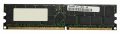 Оперативная память Sun 371-0073 DDR 2GB