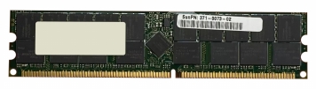 Оперативная память Sun 371-0073 DDR 56220GB