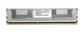 Оперативная память Sun 371-3068 DDRII 2Gb