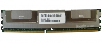 Оперативная память Sun 371-4185-01 DDRII 2Gb