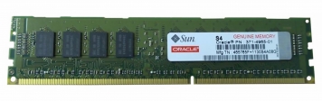 Оперативная память Sun 371-4965 DDRIII 8Gb