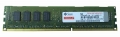 Оперативная память Sun X4910A DDRIII 4Gb