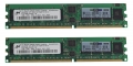 Оперативная память HP 371048-B21 DDR 2Gb