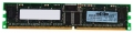 Оперативная память HP 373028-851 DDR 512Mb