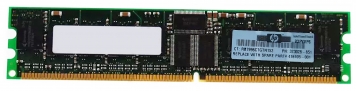 Оперативная память HP 373028-851 DDR 512Mb