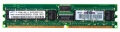 Оперативная память HP 373029-851 DDR 1Gb