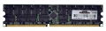 Оперативная память HP 373030-851 DDR 2048Mb