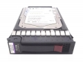 Жесткий диск HP 376594-001 72Gb 15000 SAS 3,5" HDD