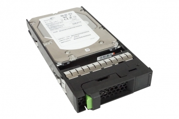 Жесткий диск Fujitsu CA07339-E103 600Gb  SAS 3,5" HDD