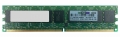 Оперативная память HP 384376-051 DDRII 1Gb