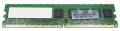 Оперативная память HP 384706-061 DDRII 2Gb