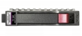 Жесткий диск HP 384852-B21 72,8Gb  SAS 3,5" HDD