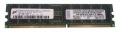 Оперативная память IBM 73P2036 DDR 1Gb