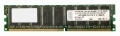 Оперативная память IBM 38L4050 DDR 1024Mb